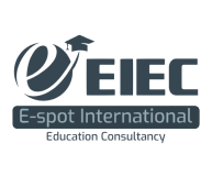 Espot International Education Consultancy