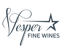 Vesper Fine Wines