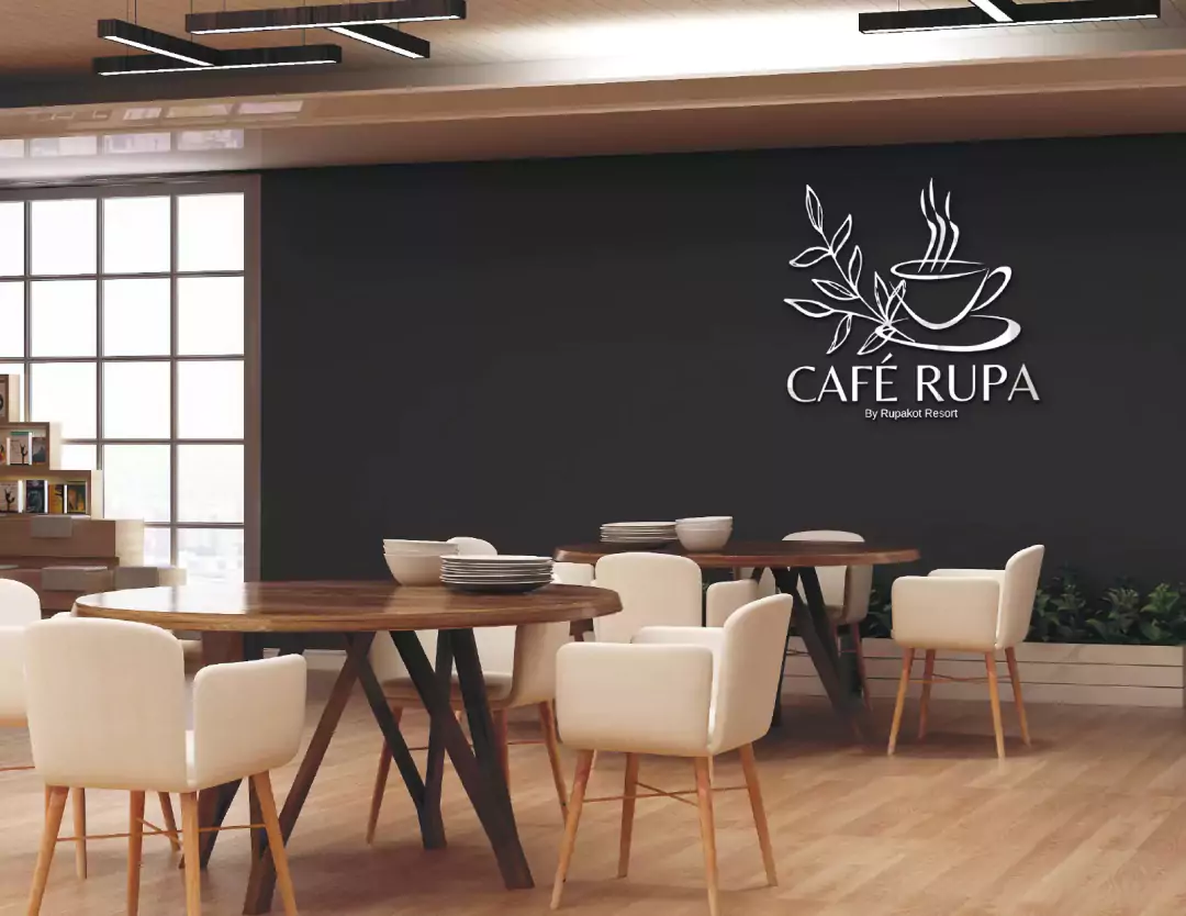 Café Rupa